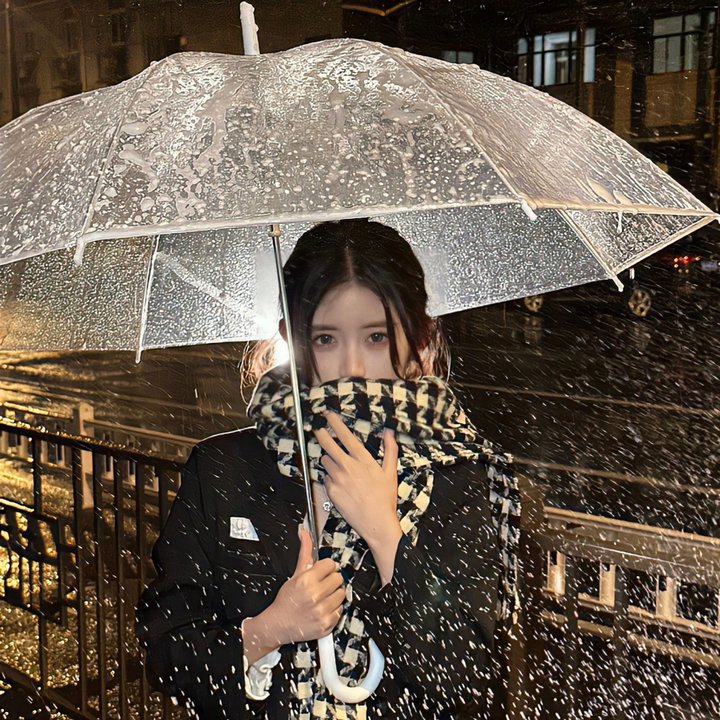 不死者之王第二季