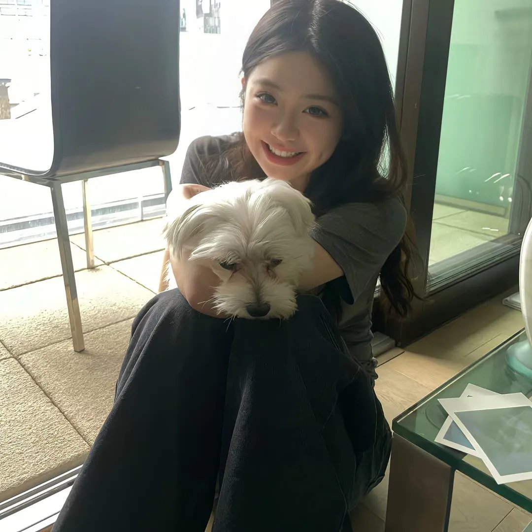 糊涂侦探：裸体炸弹