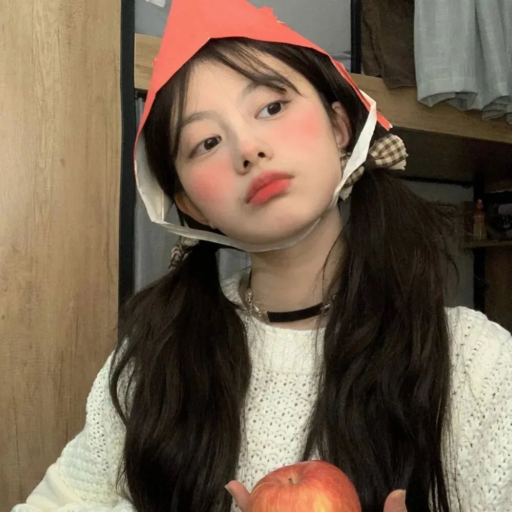 茅屋爷爷讲故事