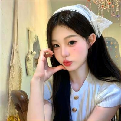 开心汉堡店第一季