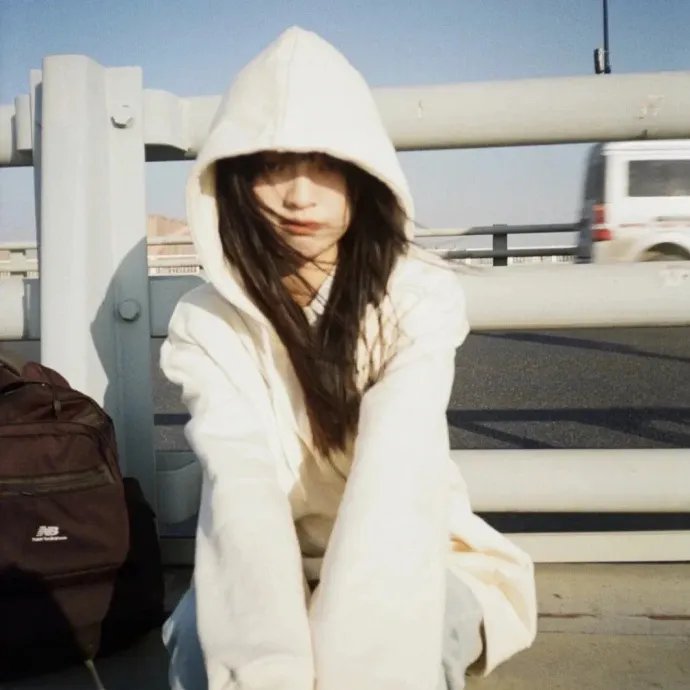 重生后我在商界席卷风云