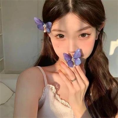 少奇同志在东北