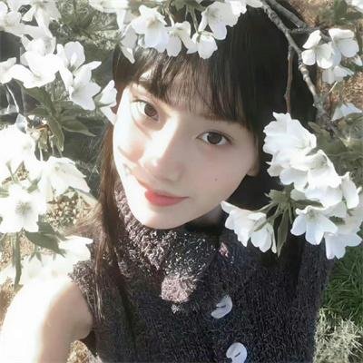 重生后我被病娇美女追