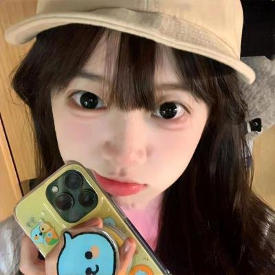 昨日盛开的花朵