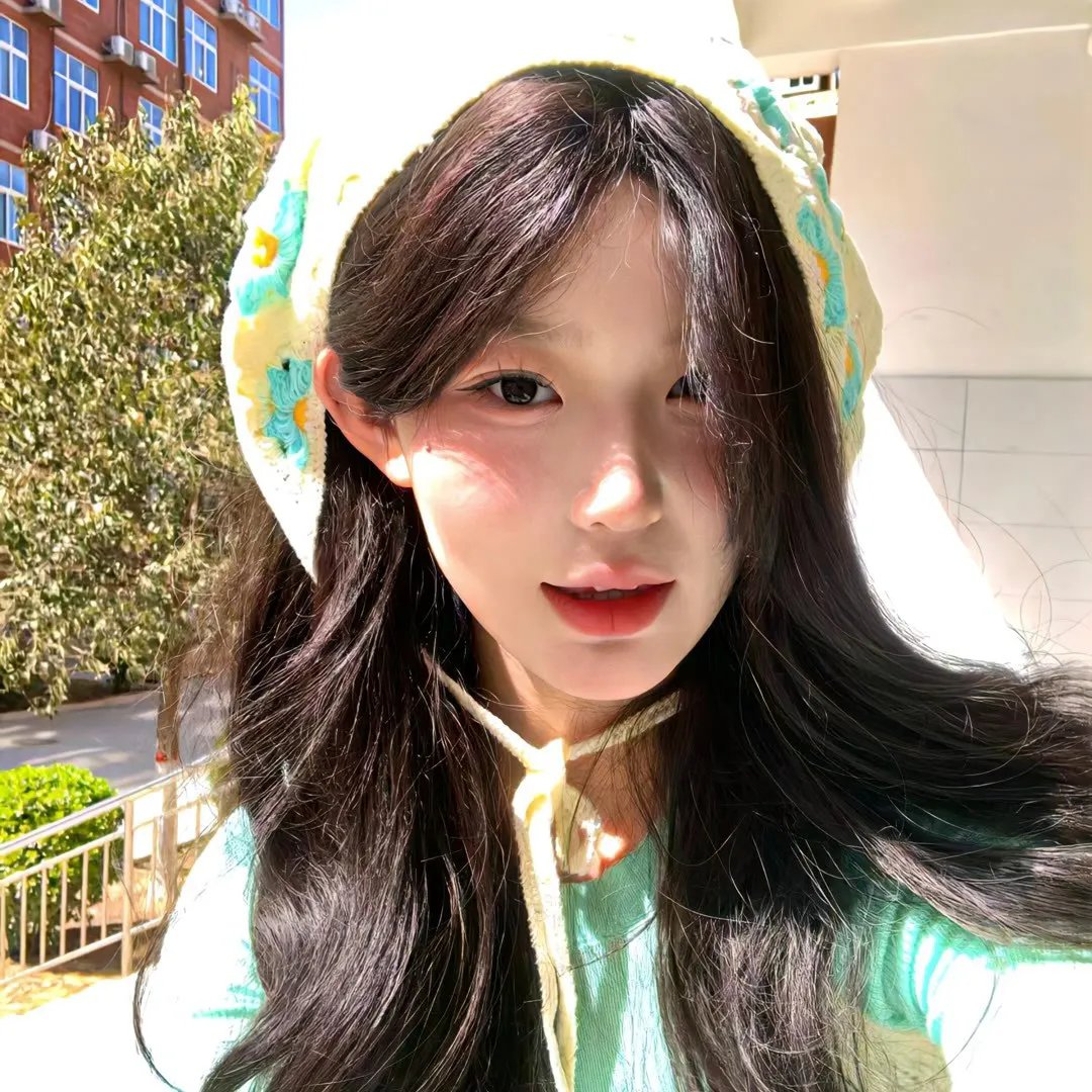 6号房的女士：音乐拯救生命