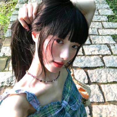 声临其境第二季