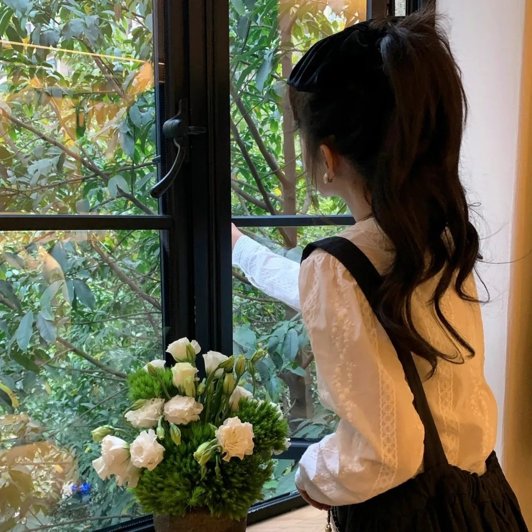 陆家夫人是女侠