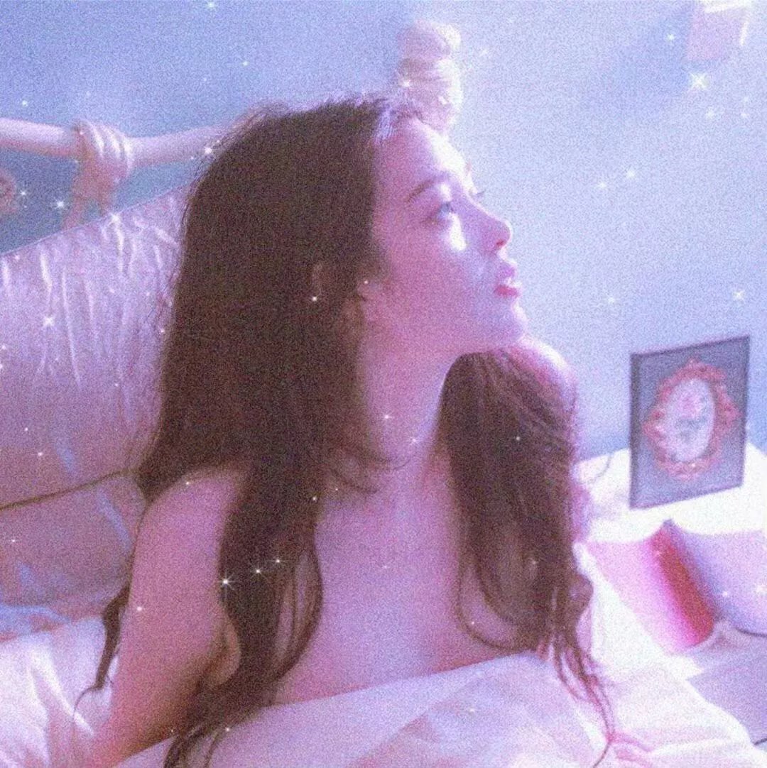 明月浸染旧时光