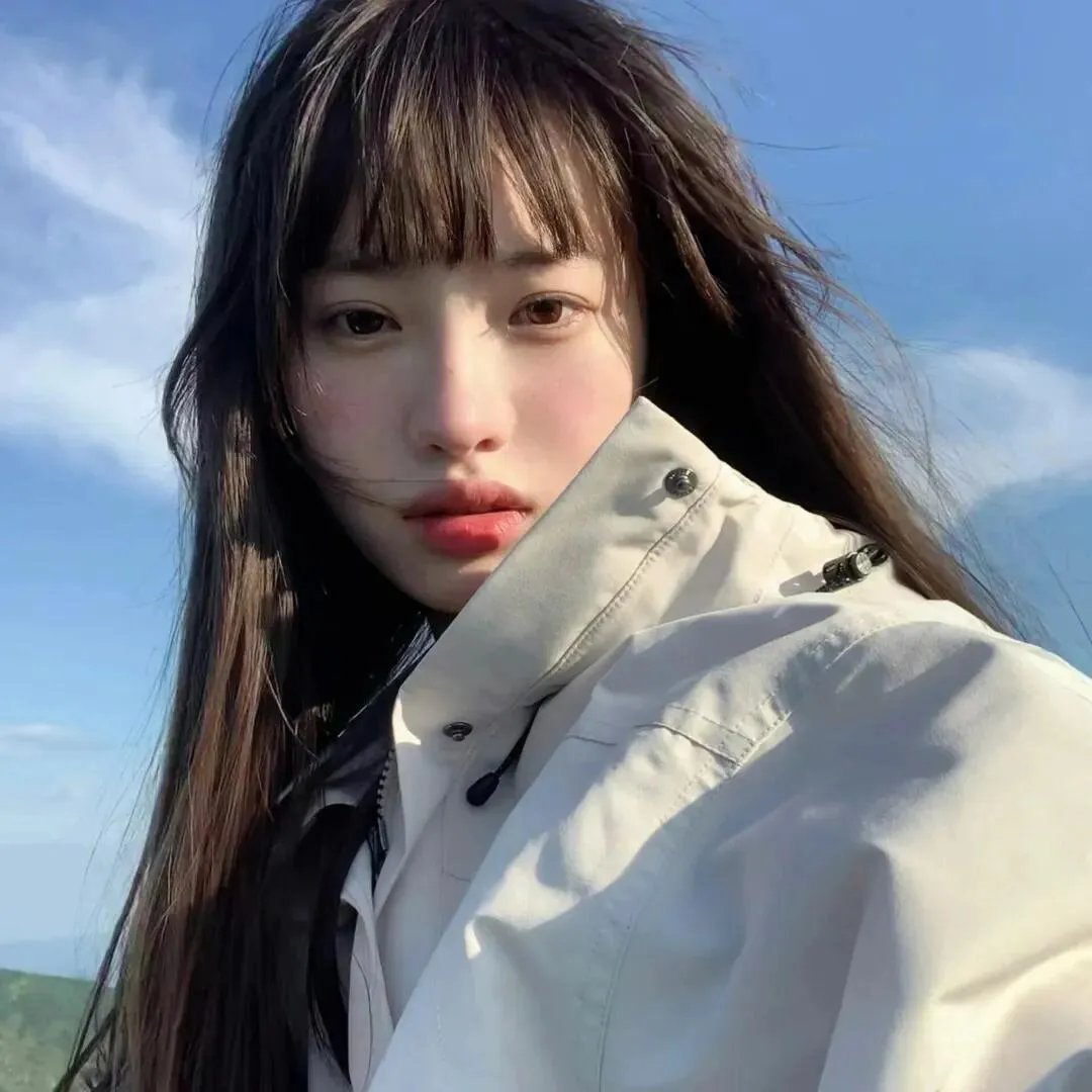 极道宗师第二季