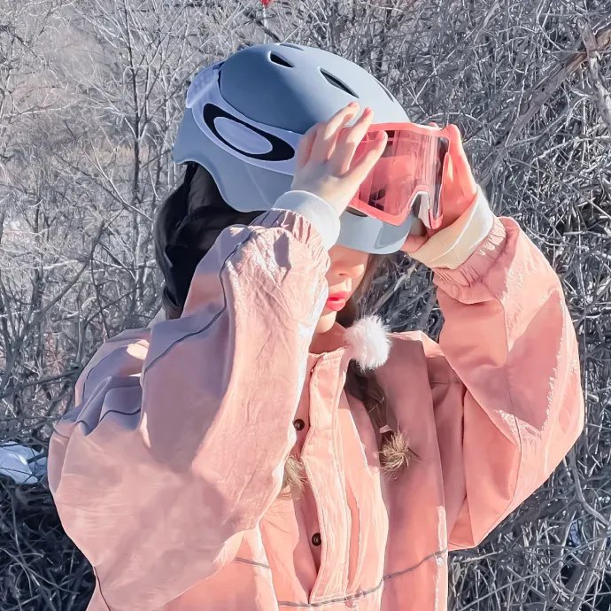 动态漫画·徒弟个个是大佬第二季