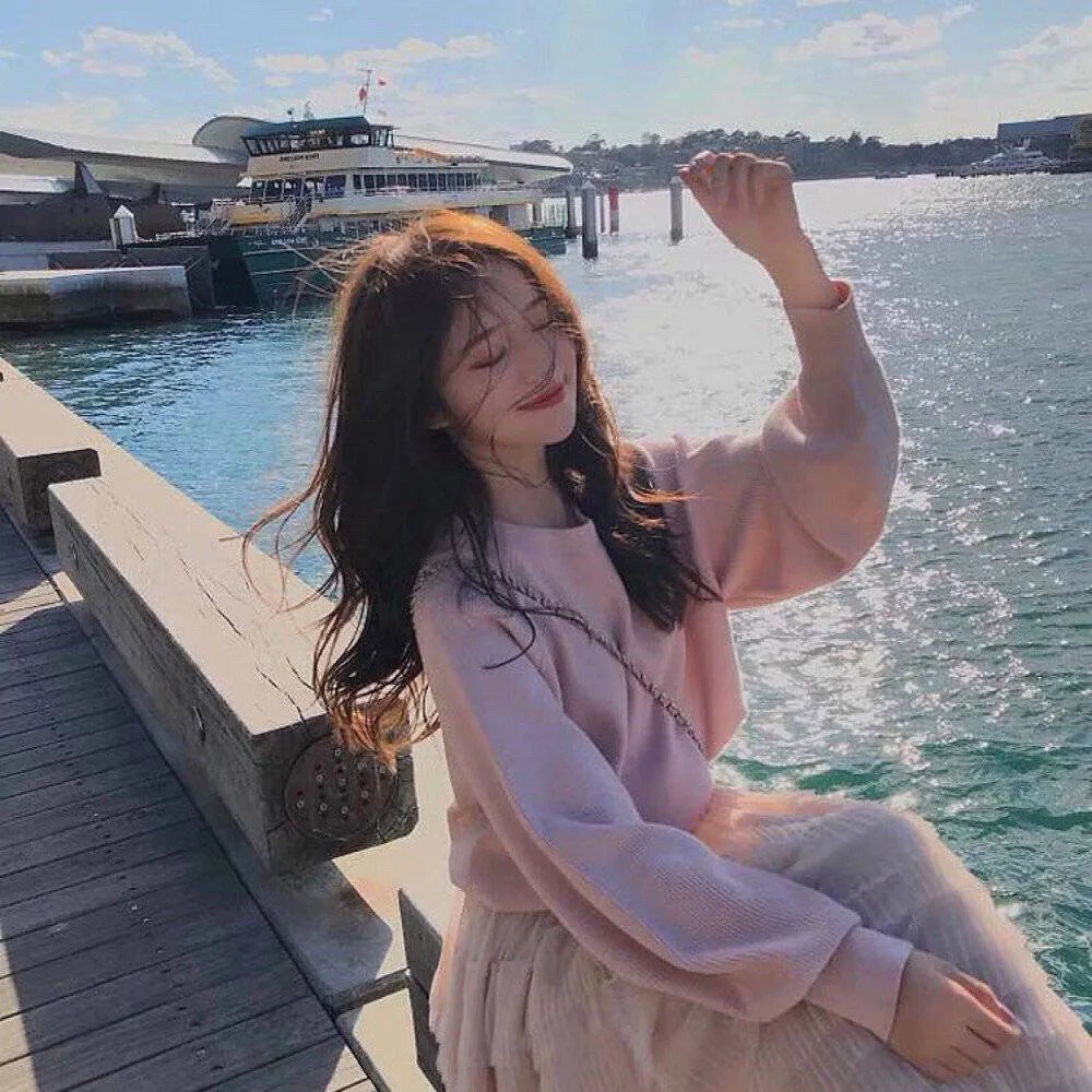 超正经乐团的糊涂战争