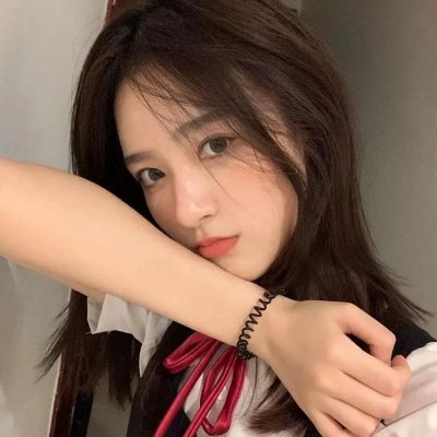 飞虎雄心2之傲气比天高