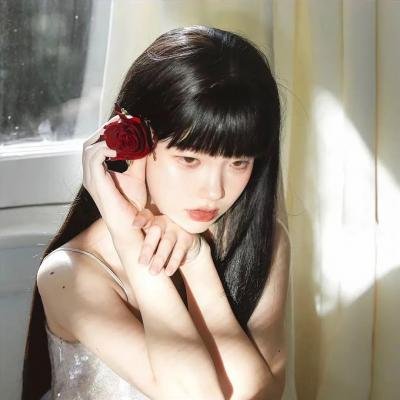 阿珠与阿花前传